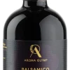 Bio-Balsamico-Glasur