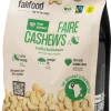 Bio-Cashewkerne naturbelassen