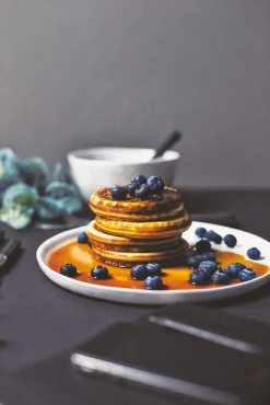 Bio-Chai Masala-Sirup