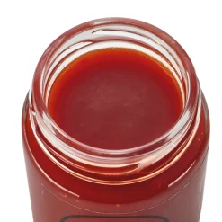 Bio-Chilipaste Jalapeño süß