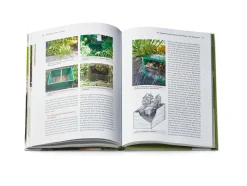 Biodünger selber machen