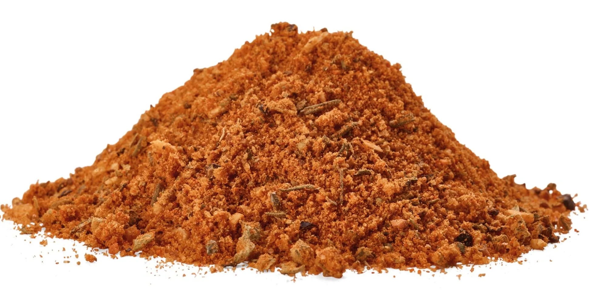 Bio-Gewürz BBQ Smoked Alabama