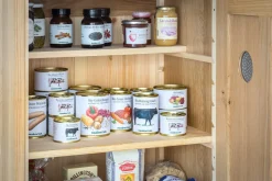 Bio-Labskaus mit Fleisch vom Angus-Weiderind