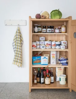 Bio-Labskaus mit Fleisch vom Angus-Weiderind