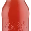 Bio-Limonade Pompelmo Rosso