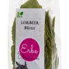 Bio-Lorbeer aus Sardinien