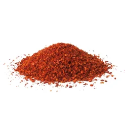 Bio-Piment d’Espelette