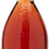 Bio-Rosé alkoholfrei
