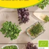 Bio-Saatgut Microgreens