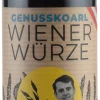 Bio-Wiener-Würze