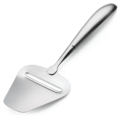 Bjørklund Käsehobel Edelstahl für Hartkäse