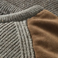 Black Sheep Strickpullover