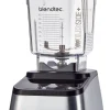 Blendtec Designer 725 Hochleistungsmixer