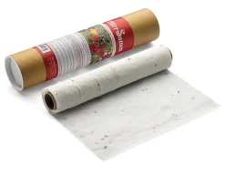 Blumensaatteppich Mössinger Sommer