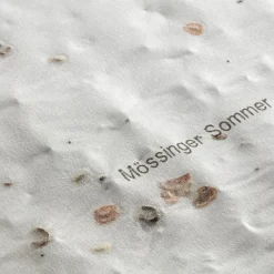 Blumensaatteppich Mössinger Sommer