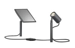 Bodenleuchte Piek Mini