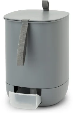 Bokashi Küchenkomposter