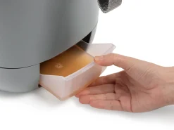 Bokashi Küchenkomposter