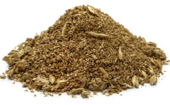 Bokashi Küchenkomposter Nachfüllpack