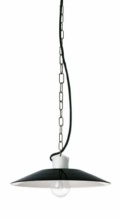 Bolich kleine Hängeleuchte