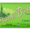 Bonnat Cacao Cusco