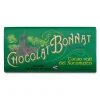 Bonnat Cacao real del Xoconuzco