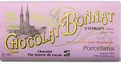 Bonnat Venezuela Porcelana