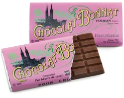 Bonnat Venezuela Porcelana