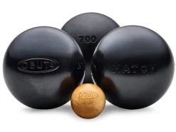 Boule Wettkampfkugel