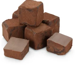 Brückentrüffel 9er-Rolle