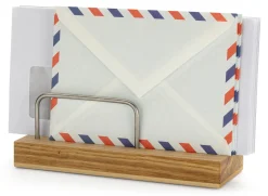 Briefsammler Eiche und Ahorn