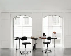 Bürostuhl Kevi 2533