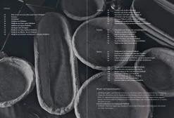 Brot backen mit wilden Hefen