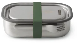 Brotdose Appetit Plus