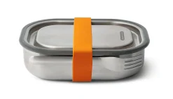 Brotdose Appetit Plus