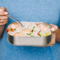 Brotdose Appetit Plus