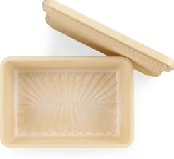 Brotkasten Rehau Edition