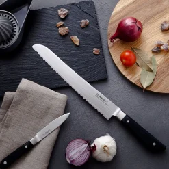 Brotmesser Endeavour