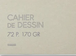 Brüsseler Skizzenbuch