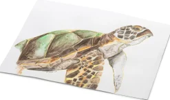 Brüsseler Skizzenbuch