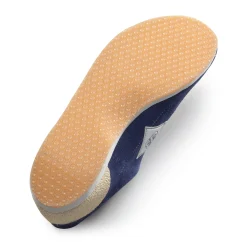 Brütting Straßenrennschuh