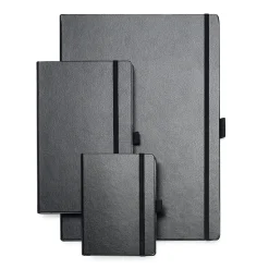 Brunnen Notizbuch Kompagnon DIN A4