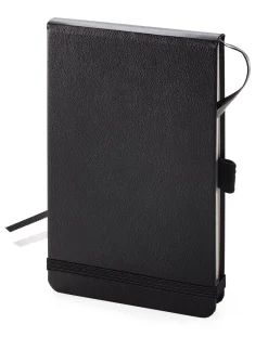 Brunnen Reporterblock Kompagnon