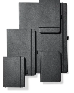 Brunnen Reporterblock Kompagnon