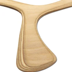 Bumerang Fortgeschrittene