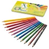 Buntstifte Jolly Kinderfest