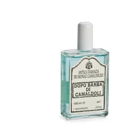 Camaldoli Rasierwasser