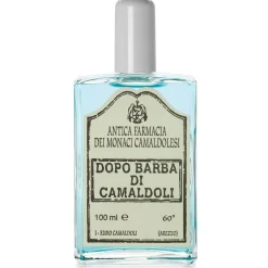 Camaldoli Rasierwasser