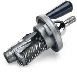 Caran d'Ache Bleistift-Spitzmaschine