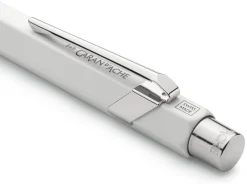 Caran d’Ache Tintenroller